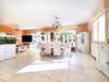 Ma-Cabane - Vente Maison SAINT-AUBIN-SUR-MER, 150 m²