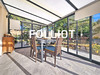 Ma-Cabane - Vente Maison SAINT-AUBIN-SUR-MER, 150 m²