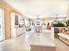 Ma-Cabane - Vente Maison SAINT-AUBIN-SUR-MER, 150 m²
