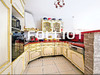 Ma-Cabane - Vente Maison SAINT-AUBIN-SUR-MER, 150 m²