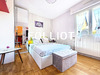 Ma-Cabane - Vente Maison SAINT-AUBIN-SUR-MER, 150 m²
