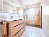 Ma-Cabane - Vente Maison SAINT-AUBIN-SUR-MER, 150 m²