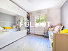 Ma-Cabane - Vente Maison SAINT-AUBIN-SUR-MER, 150 m²