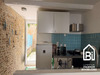 Ma-Cabane - Vente Maison SAINT-AUBIN-SUR-MER, 42 m²
