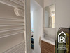 Ma-Cabane - Vente Maison SAINT-AUBIN-SUR-MER, 42 m²