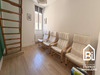 Ma-Cabane - Vente Maison SAINT-AUBIN-SUR-MER, 42 m²