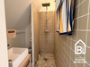 Ma-Cabane - Vente Maison SAINT-AUBIN-SUR-MER, 42 m²