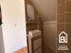 Ma-Cabane - Vente Maison SAINT-AUBIN-SUR-MER, 42 m²