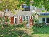 Ma-Cabane - Vente Maison SAINT-AUBIN-SUR-MER, 160 m²