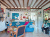 Ma-Cabane - Vente Maison SAINT-AUBIN-SUR-MER, 160 m²