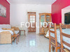 Ma-Cabane - Vente Maison SAINT-AUBIN-SUR-MER, 160 m²