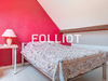 Ma-Cabane - Vente Maison SAINT-AUBIN-SUR-MER, 160 m²