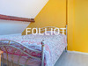 Ma-Cabane - Vente Maison SAINT-AUBIN-SUR-MER, 160 m²