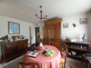 Ma-Cabane - Vente Maison Saint-Aubin-sur-Mer, 60 m²