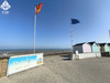 Ma-Cabane - Vente Maison Saint-Aubin-sur-Mer, 70 m²