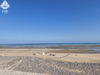 Ma-Cabane - Vente Maison Saint-Aubin-sur-Mer, 70 m²