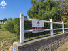 Ma-Cabane - Vente Maison Saint-Aubin-sur-Mer, 70 m²