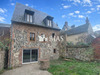 Ma-Cabane - Vente Maison Saint-Aubin-sur-Quillebeuf, 173 m²