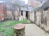 Ma-Cabane - Vente Maison Saint-Aubin-sur-Quillebeuf, 173 m²
