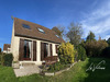 Ma-Cabane - Vente Maison Saint-Aubin-sur-Scie, 128 m²