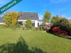 Ma-Cabane - Vente Maison Saint-Aubin-sur-Scie, 170 m²