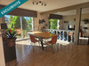 Ma-Cabane - Vente Maison Saint-Aubin-sur-Scie, 170 m²
