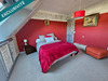 Ma-Cabane - Vente Maison Saint-Aubin-sur-Scie, 170 m²