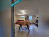 Ma-Cabane - Vente Maison Saint-Aubin-sur-Scie, 170 m²