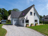 Ma-Cabane - Vente Maison Saint-Aubin-sur-Scie, 157 m²