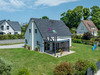 Ma-Cabane - Vente Maison Saint-Aubin-sur-Scie, 157 m²