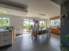 Ma-Cabane - Vente Maison Saint-Aubin-sur-Scie, 157 m²