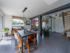 Ma-Cabane - Vente Maison Saint-Aubin-sur-Scie, 157 m²