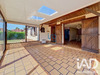 Ma-Cabane - Vente Maison Saint-Aubin-sur-Scie, 114 m²