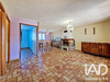 Ma-Cabane - Vente Maison Saint-Aubin-sur-Scie, 114 m²