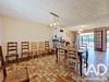 Ma-Cabane - Vente Maison Saint-Aubin-sur-Scie, 114 m²