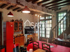 Ma-Cabane - Vente Maison Saint-Aubin-sur-Yonne, 102 m²