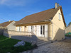 Ma-Cabane - Vente Maison SAINT AUBIN SUR YONNE, 154 m²