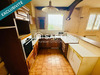 Ma-Cabane - Vente Maison Saint-Aubin-sur-Yonne, 78 m²