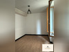 Ma-Cabane - Vente Maison Saint-Aubin-sur-Yonne, 54 m²