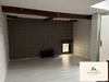 Ma-Cabane - Vente Maison Saint-Aubin-sur-Yonne, 54 m²