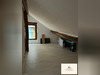 Ma-Cabane - Vente Maison Saint-Aubin-sur-Yonne, 54 m²
