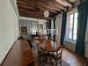 Ma-Cabane - Vente Maison Saint-Aubin-sur-Yonne, 100 m²