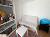 Ma-Cabane - Vente Maison Saint-Aubin-sur-Yonne, 100 m²