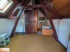 Ma-Cabane - Vente Maison Saint-Aubin-sur-Yonne, 100 m²