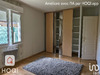 Ma-Cabane - Vente Maison Saint-Augustin, 99 m²