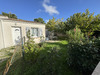 Ma-Cabane - Vente Maison Saint-Augustin, 110 m²