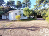 Ma-Cabane - Vente Maison Saint-Augustin, 140 m²