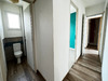 Ma-Cabane - Vente Maison SAINT-AUGUSTIN, 98 m²