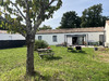 Ma-Cabane - Vente Maison Saint-Augustin, 110 m²