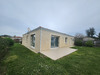 Ma-Cabane - Vente Maison Saint-Augustin, 101 m²